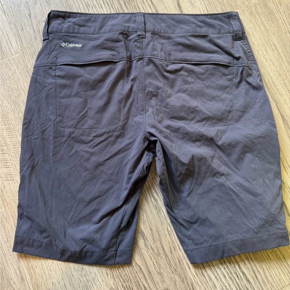 Columbia shorts 6 - Picture 3 of 5